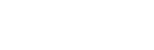 Sarah Griego signature